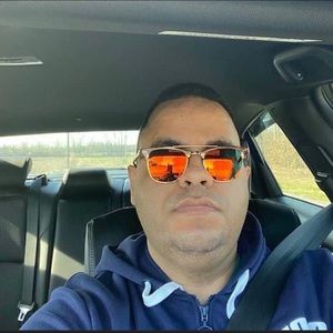 Meet your Posher, Darwin